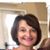 Bernadette Tasso Luce's profile image