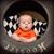 Mindy Foulks's profile image