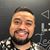 Vicente Moctezuma's profile image