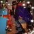 Latonza Meeks-McGowen's profile image
