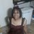 Natalie Camille Sullivan's profile image