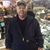 Doug McCaslin's profile image