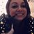 Crystal A Schultz's profile image