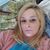 Stephanie Smith's profile image
