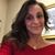 Michelle Schmitt's profile image