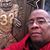 James Searles's profile image