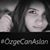 Kerem Cem's profile image