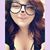 Emilie Miller's profile image