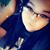 Savannah Neuenfeldt's profile image