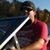 Hare Seymer's profile image
