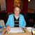 Mary Green's profile image