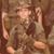 Hendrickson Bob's profile image