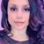 Lupita Serrato Guereca's profile image
