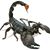Rych Blackman's profile image