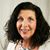 Catherine Kelly's profile image