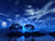 forma w.'s profile image