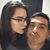 Carolina Soto's profile image