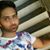 Harry Dhiman's profile image