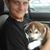 Gail Troutman's profile image