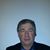 Gary Stant's profile image