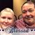 Starla Hardy Fountain's profile image