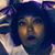 Tresa Lowery's profile image