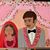 Ram Binod Sewak's profile image