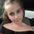 Lunna Murphy's profile image