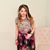 Elizabeth M. Flores's profile image