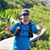 Ramon Ronsoni's profile image