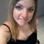 Tanika Dorathy's profile image