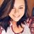 Kassandra Kay Inderrieden's profile image