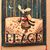 Dawn Lightfoot's profile image