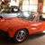 Brenda Richter Wilson's profile image