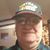 Thomas Crafton's profile image