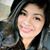 Ruby Natividad Fiel's profile image