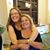 Misty Bassignana's profile image