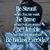 Jennifer Godwin Peppler's profile image