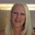 Janet Slusher Smith's profile image