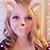 Bethany Scamman's profile image