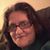 Juanita Janie Magallon's profile image