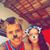 Marinho Jackson Brown's profile image