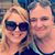 Audra Thomas Horton's profile image