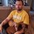 Rick Mandel's profile image