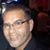 Michael Perez's profile image