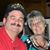 Sandy Zelaznowski Perkinson's profile image