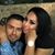 Roberto-Cindy Villalobos's profile image