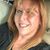 Wendy Warren's profile image