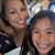 Michelle Elman's profile image