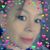 Campanita Guzmam's profile image